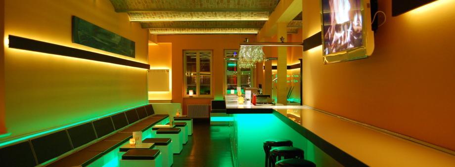 Hotel Vierseithof Luckenwalde Kültér fotó